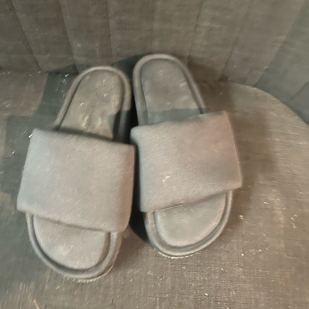 Slides
